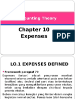 Kelompok 10-Accounting Theory