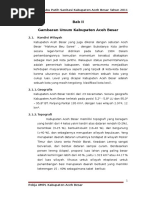 Download BAB II Gambaran Umum Kab Aceh Besar by Afdhalul Zycra SN329207190 doc pdf