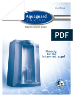 287631802-Aquaguard-I-Nova-User-Manual.pdf