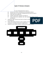 Ch16-BasicVariance