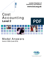 102067201-2006-LCCI-Cost-Accounting-Level-2-Series-4-Model-Answers (1).pdf