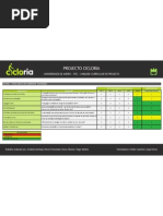 Grelha Testes Satisfacao