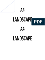 A4 LANDSCAPE.pdf