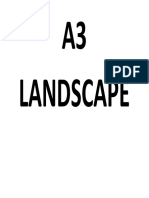 A3 LANDSCAPE.pdf