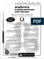 Hebrew Submitted File