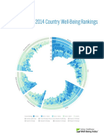 Gallup-Healthways_State_of_Global_Well-Being_2014_Country_Rankings.pdf