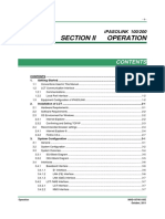 Operation 200 PDF