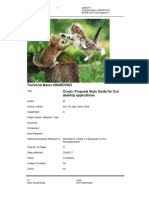 pdfAB PDF