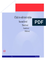 powerpoint_100 pages - Copy.pdf