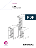 GB-Masterys BC 8-12-operating manual.pdf