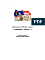 105063361-Nota-Pengajian-Malaysia-MPW-2133-Peringkat-Ijazah-2012.docx