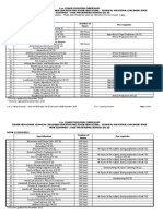 HE_Food and Beverages NC II 20151119.pdf