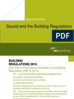 Sound-and-the-Building-Regulations-(EI-021115).pdf