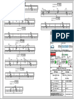 BU 060AS CR020REV01 - Plan Detalii Piese