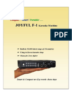 portable_usb_karaoke_introduction.pdf