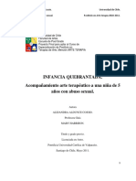 arteterapia e abuso sexual.pdf