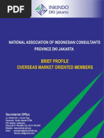Download Profil Orientasi by Rdy Simangunsong SN329211365 doc pdf