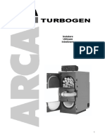 Cazan_lemne_Turbogen_manual.pdf