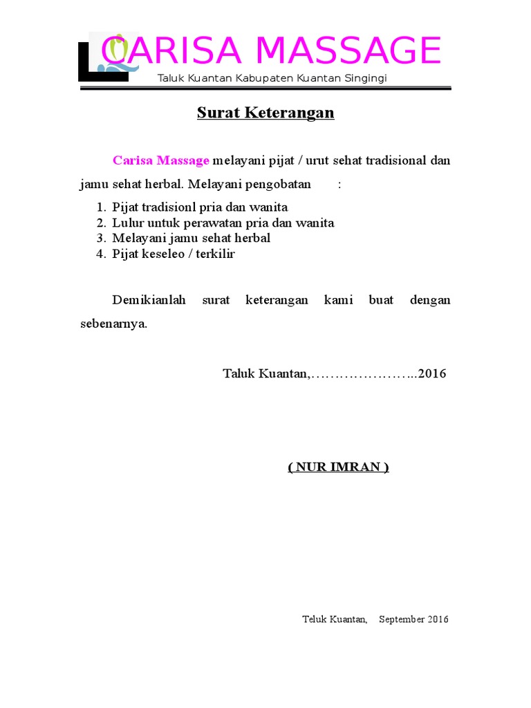 Yalangoch gimnastikachilar