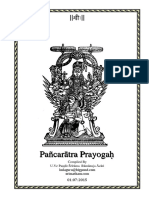 pancharatraprayoga.pdf