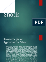 Shock(1)