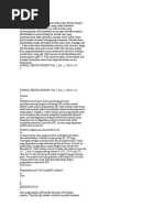 ITS-paper-23284-2408100058-Pape,JZmNXBjr