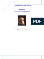 Robespierre 1