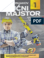 majstor-1.pdf