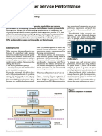 7 EricssonsUserService PDF