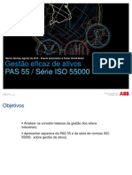 Palestra+ISO+55000_APW-BR_2015