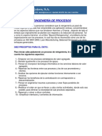 10912602Reingenieria_de_Procesos.pdf