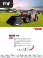 Download Brochure NewAg Range EN by Manitou SN329218703 doc pdf