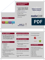 Docs Triptico Mediacion