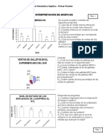 Tallergraficosestadsticos Grado 7