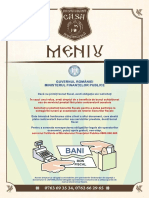 Download Meniu Nou Web by Pcm Crist SN329220001 doc pdf
