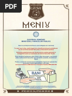 Download Meniu Nou Web by Pcm Crist SN329220001 doc pdf