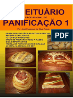 50538595-receiturario-panificacao.pdf