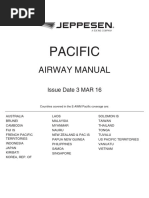 Jeppesen