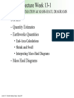 Properties of Mass-Haul Diagrams.pdf