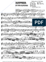 kreutzer 42 violin studies or caprices [public domain sheet music] (1).pdf