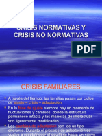 crisisn-normativa