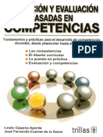 Leslie Cázares Aponte - Planeación y Evaluación basada en competencias.pdf