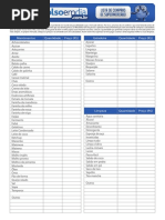 tabela-listas-compras-03-11-2015-00-33-10