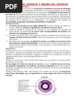 Practica 2 Calidad de Servicio Ti