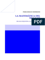 la-matematica-del-siglo-xx-pdf.pdf
