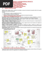 Practica 2 Integracion Alcance y Tiempo