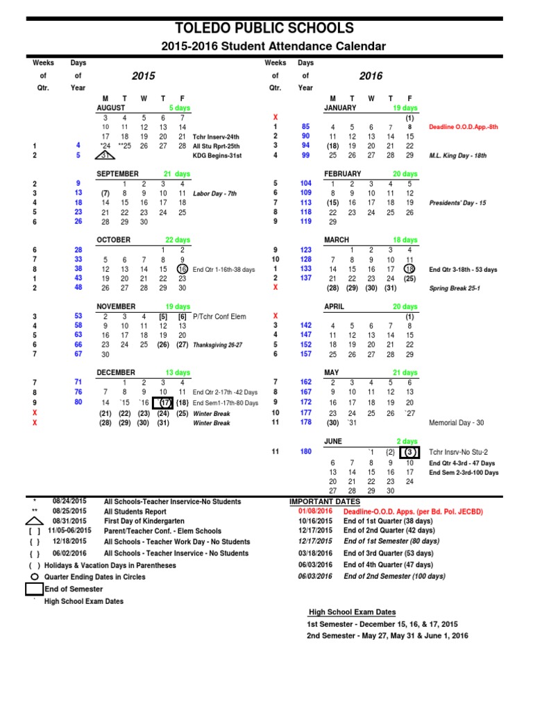 20152016 TPS Calendar PDF