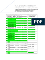 Trabajo Colaborativo No. 2 AVANCE 8