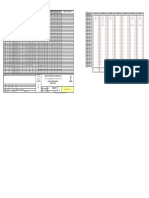 Planilla de Estructuras Rev 01