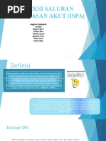 Studi Kasus Gastritis